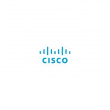 CISCO - IOS Security - Licença - 1 Router