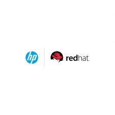 Red Hat Enterprise Linux - Inscrição premium (3 anos) 