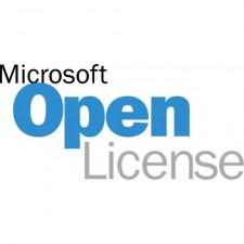 Microsoft - Windows Server 2019 CAL Disp Open