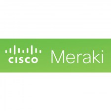 Meraki Enterprise - Licença de assinatura (1 ano)