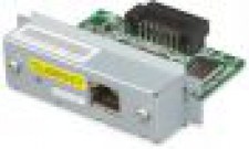 EPSON - UB-E04:10/100Base T Ethernet I/F Board