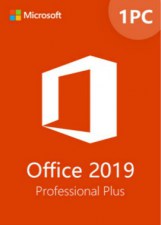 microsoft-office-2019-pro-plus-1-pc_go24